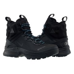 Ботинки мужские Nike Acg Zoom Gaiadome Gore-Tex (DD2858-001), 42.5, WHS, 1-2 дня