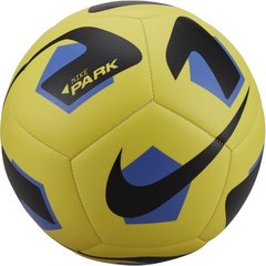 М'яч Nike Park (DN3607-765), 4, WHS, 10% - 20%, 1-2 дні