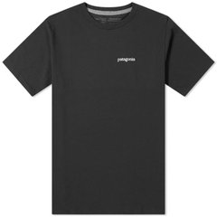Футболка мужская Patagonia T-Shirt (NF0A812HKY4), L, WHS, 1-2 дня
