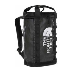 The North Face Explore Fusebox Daypack (NF0A3KYFKY4), L, WHS, 1-2 дня