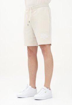 Шорты мужские Puma Class 8" Sports Shorts (68465387), L, WHS, < 10%, 1-2 дня