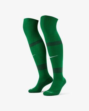 Футболка унисекс Nike Dri-Fit Academy (CV1956-302), XL, WHS, 30% - 40%, 1-2 дня