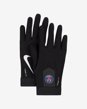 Рукавиці Nike Paris Saint-Germain Academy (HQ6749-010), L, WHS, 10% - 20%, 1-2 дні