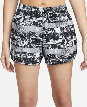 Шорти чоловічі Nike Dri-Fit Running Shorts (DQ6362-010), S, WHS, 10% - 20%, 1-2 дні