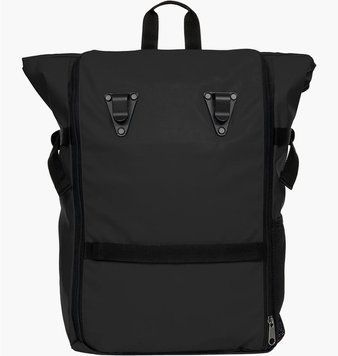 Рюкзак Eastpak Maclo Bike (EK0A5BD4O13), One Size, WHS, < 10%, 1-2 дня