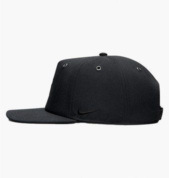 Кепка Nike Pro Kobe Black (IM5644-010), L/XL, WHS, 20% - 30%, 1-2 дні