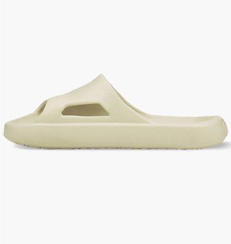 Тапочки мужские Puma Shibui Cat Beige (385296-03), 40.5, WHS, 30% - 40%, 1-2 дня