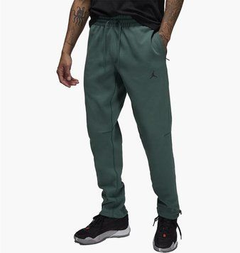 Брюки чоловічі Jordan M J Df Sprt Hoop Flc Pant (FV8604-366), L, WHS, < 10%, 1-2 дні
