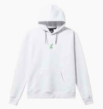 Кофта чоловіча Australian Zoom Hoodie (HCUFE0060-002), 2XL, WHS, < 10%, 1-2 дні