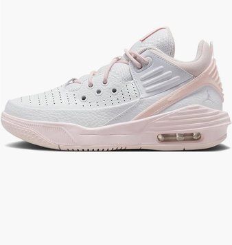 Кросівки жіночі Jordan Max Aura 5 Gs (FD8789-100), 37.5, WHS, < 10%, 1-2 дні
