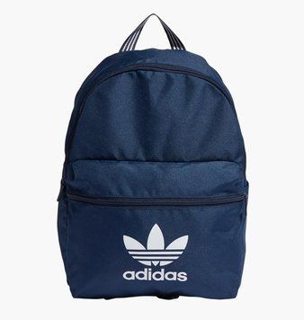 Рюкзак Adidas Adicolor Backpk 21L (IL1960), 12.5 &times; 30.5 &times; 42 СM, WHS, < 10%, 1-2 дня