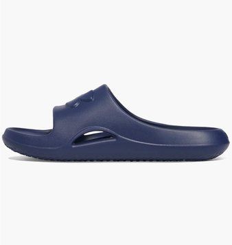 Тапочки чоловічі Under Armour Ua M Locker V Sl (3028094-408), 41, WHS, < 10%, 1-2 дні