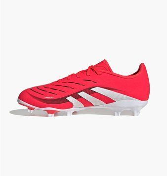 Бутсы детские Adidas Predator League Firm/Multi-Ground Kids (ID3750), 33, WHS, < 10%, 1-2 дня