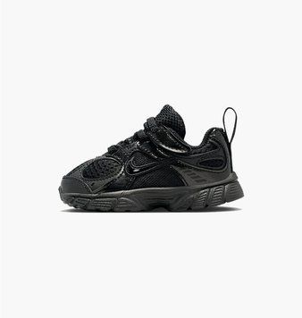 Кроссовки детские Nike V5 R N R Baby/ Toddler Shoes Black (HQ6413-002), 23.5, WHS, 20% - 30%, 1-2 дня