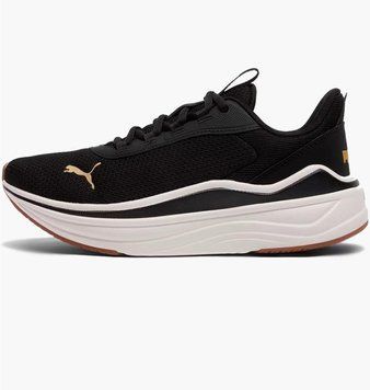 Кроссовки женские Puma Stakd Evo (311289-01), 38.5, WHS, < 10%, 1-2 дня