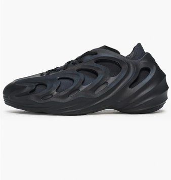 Кросівки чоловічі Adidas Adifom Q (HP6586), 44, WHS, < 10%, 1-2 дні