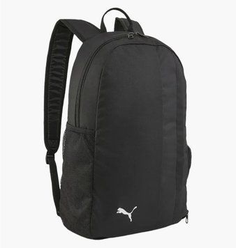 Рюкзак Puma Teamgoal Backpack Bc (Boot Compartment) 24L (090609-01), One Size, WHS, < 10%, 1-2 дні