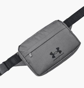 Сумка на плече Under Armour Ua Loudon Lite Wb Xbody 2L (1381914-025), One Size, WHS, < 10%, 1-2 дні
