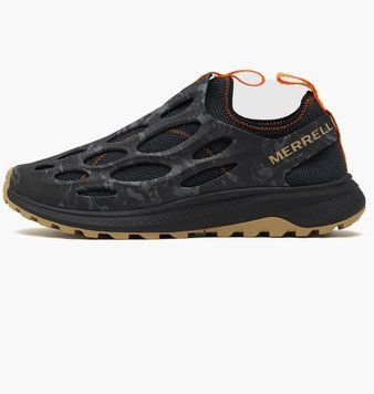 Кроссовки мужские Merrell Hydro Runner (J066845), 41, WHS, < 10%, 1-2 дня