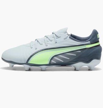 Бутси дитячі Puma King Match Fg/Ag Junior (108048-03), 33, WHS, 20% - 30%, 1-2 дні