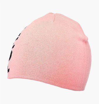 Шапка Puma Ess Classiccufflessbeanie Jr (2346104), One Size, WHS, < 10%, 1-2 дні