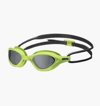 Очки для плавания Arena 365 Goggles (005290-204), One Size, WHS, < 10%, 1-2 дня