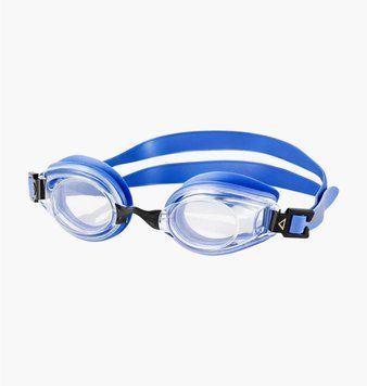 Окуляри для плавання Aqua Speed Lumina -2,0 5127 (050-01), OSFM, WHS, < 10%, 1-2 дні