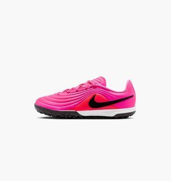 Бутси дитячі Nike Jr Tiempo Maestro Academy Tf T (IH1805-901), 32, WHS, 1-2 дні