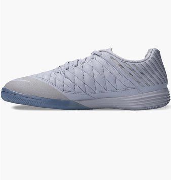 Футзалки мужские Nike Lunar Gato Ii (580456-501), 44, WHS, 20% - 30%, 1-2 дня
