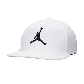 Кепка Jordan Blanc Pour (FD5184-100), M/L, OFC, < 10%, 1-2 дні