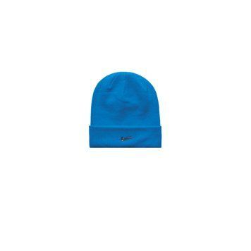Шапка Nike Beanie S (DA1997-489), OSFM, WHS, < 10%, 1-2 дня