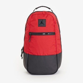 Рюкзак Jordan Jan Collaborator Pack (9A0192-R78), One Size, OFC, 1-2 дні