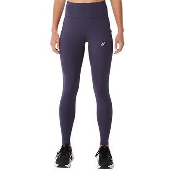 Лосіни жіночі Asics Asics Core Tight (2012D168-501), L, WHS, 1-2 дні