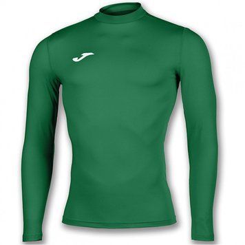 Термобілизна дитяча Joma Brama Academy Green (101018.450), 2XS/XS, WHS, 1-2 дні