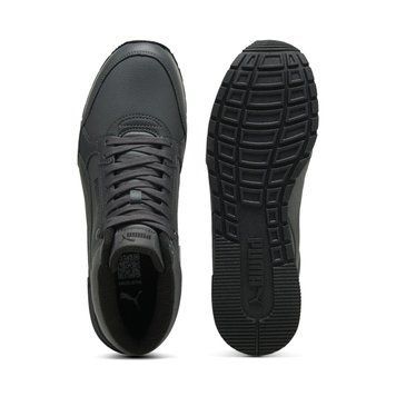 Ботинки мужские Puma St Runner V4 Mid (40289303), 40.5, WHS, 1-2 дня
