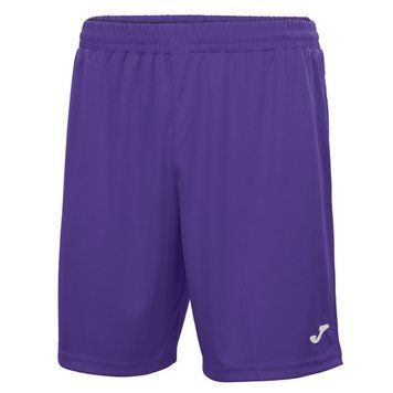 Шорты мужские Joma Nobel Violet (100053.550), L, WHS, 1-2 дня
