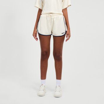Шорти жіночі Ellesse Flor Short (SGZ22005-904), M, WHS, < 10%, 1-2 дні