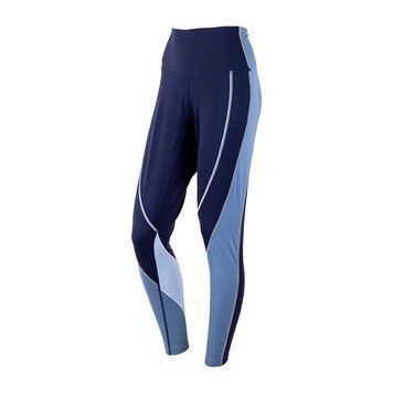 Лосіни жіночі Reebok Ts Lux Hr Tight (GR9340), 1X, WHS, 10% - 20%, 1-2 дні