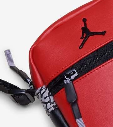 Сумка через плече Jordan Retro 3 Festival Bag (9A0420-U10), One Size