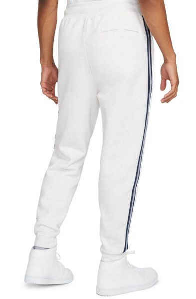 Брюки чоловічі Jordan Paris Saint-Germain Fleece Pants (DB6502-051), M, WHS, 10% - 20%, 1-2 дні