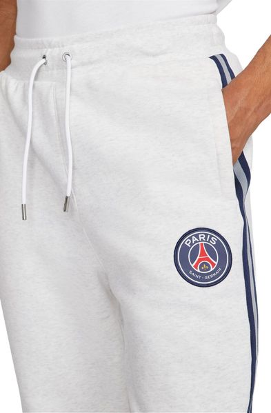 Брюки чоловічі Jordan Paris Saint-Germain Fleece Pants (DB6502-051), M, WHS, 10% - 20%, 1-2 дні
