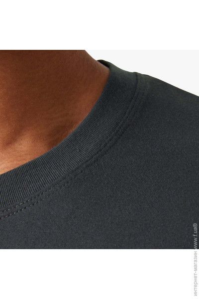 Футболка мужская Helly Hansen Nord Graphic T-Shirt (62978-981), L, WHS, 20% - 30%, 1-2 дня