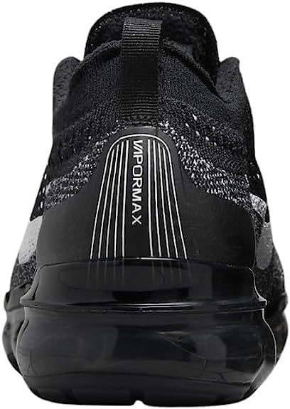 Кросівки чоловічі Nike Air Vapormax (DV1678-001), 40.5, WHS, 10% - 20%, 1-2 дні