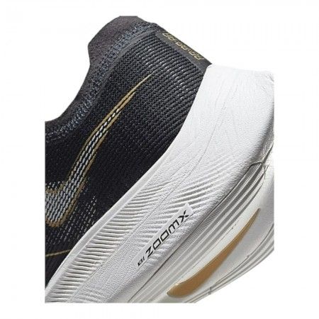 Кроссовки мужские Nike Zoomx Vaporfly (CU4111-401), 38.5, WHS, 1-2 дня