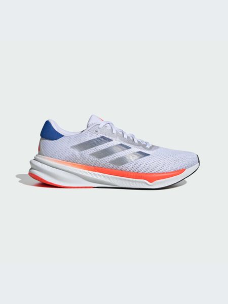 Кроссовки мужские Adidas Supernova Stride W (IG8314), 40, WHS, 1-2 дня