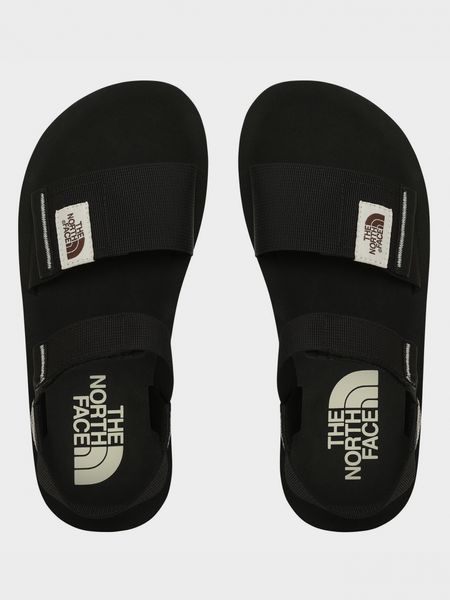 The North Face Women's Skeena Sandal (NF0A46BFLQ61), 39, WHS, 1-2 дня