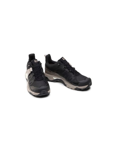 Кросівки чоловічі Salomon X Ultra 4 Gtx (412881), 44, WHS, 10% - 20%, 1-2 дні