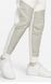 Фотографія Брюки чоловічі Nike Men's Tech Fleece Joggers Pants (DR6171-030) 2 з 5 в Ideal Sport