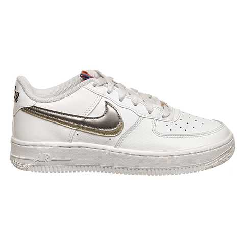 Air force 1 epantofi best sale