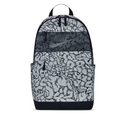 Nike sport hot sale 3 backpack